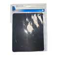 elink Slim Mouse Pad – Blue or Black