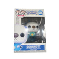 Funko Pop! Pokémon – Oshawott #886