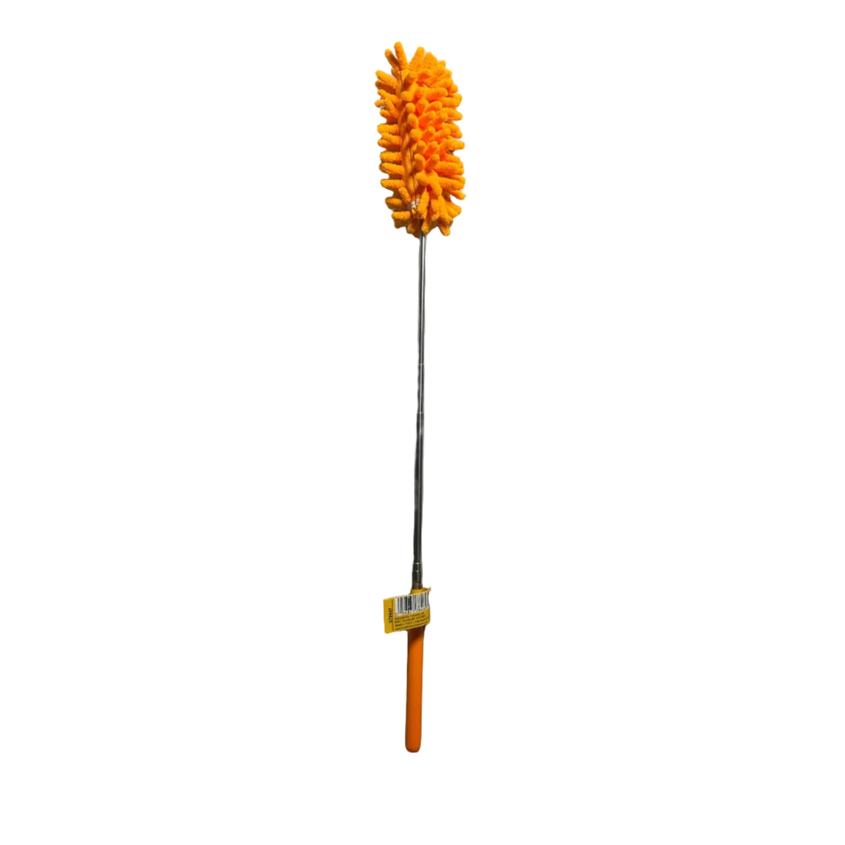 Modern Houseware Telescopic Chenille Duster – Assorted Colours, 1 Piece