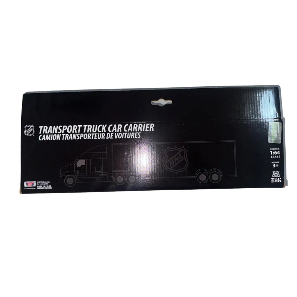 Additional product and packaging view