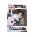 Funko Pop! Television Squid Game Player 456 Seong Gi-hun #1222 Vinyl Figure