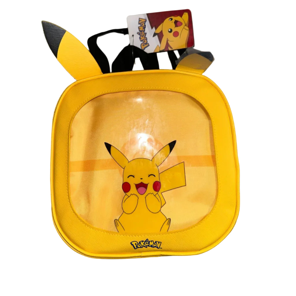 Actual Halbrent product photo