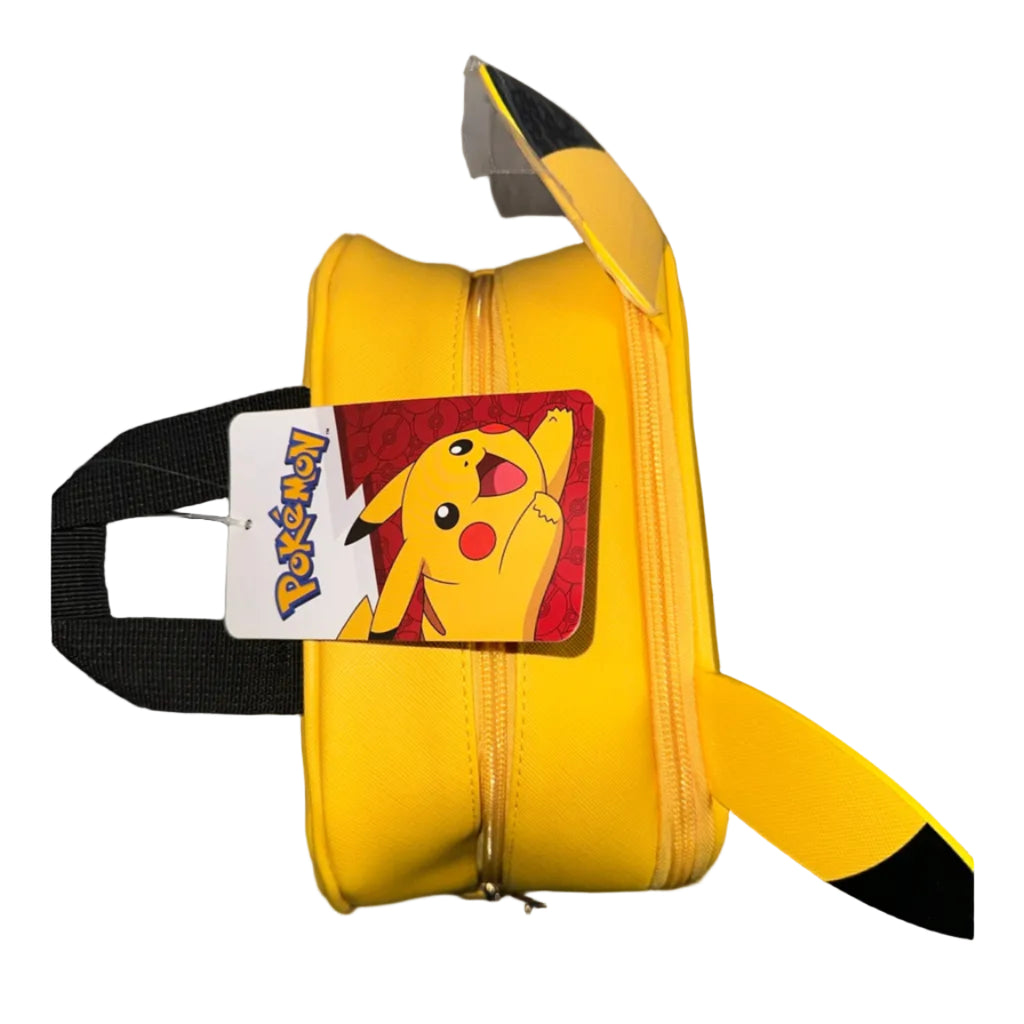 Actual Halbrent product photo