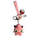 Actual Halbrent product photo