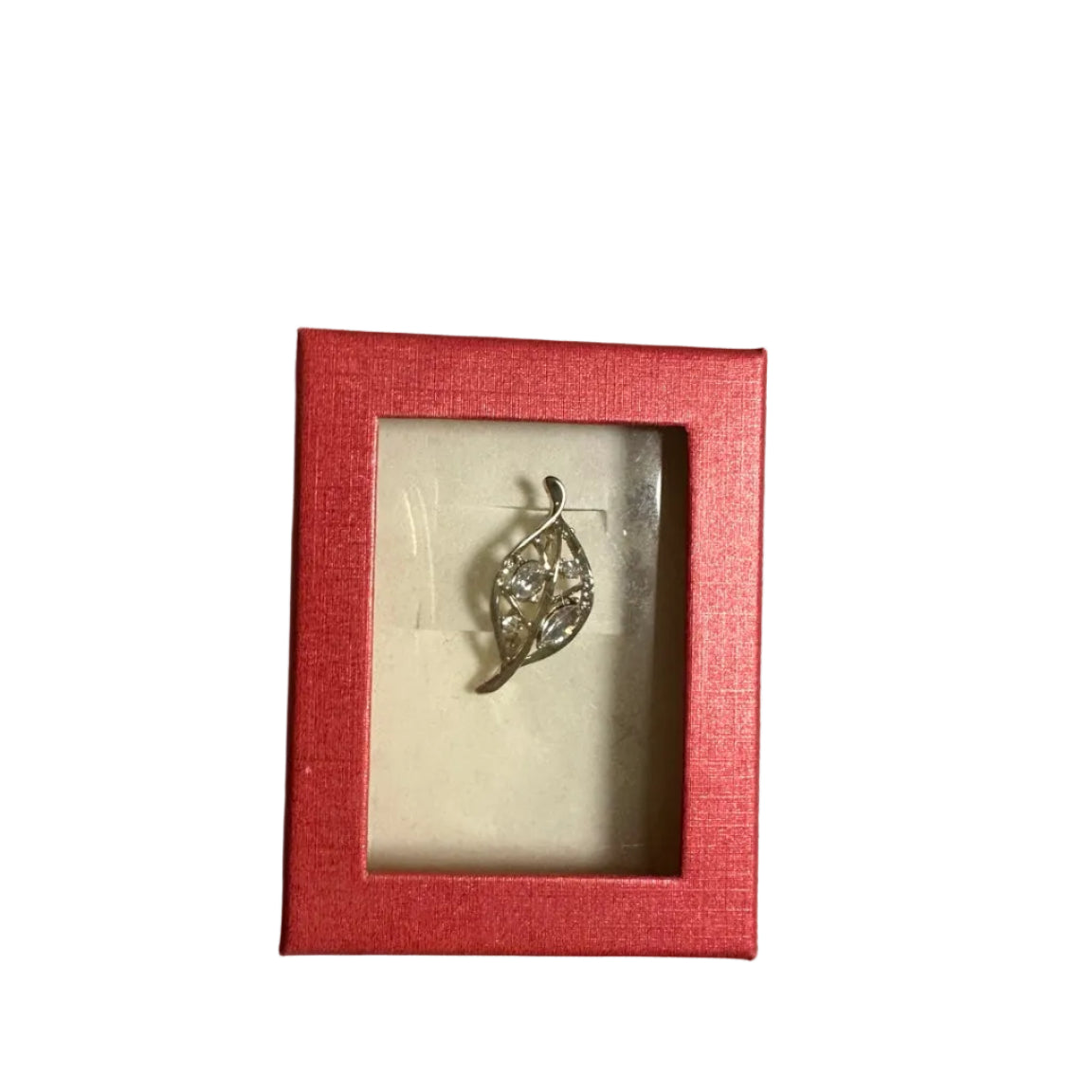 Actual Halbrent product photo
