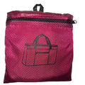 IMG 5690 product photo