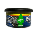 Little Trees New Car 30g air freshener front