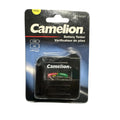 Camelion BT-0507 battery tester package front