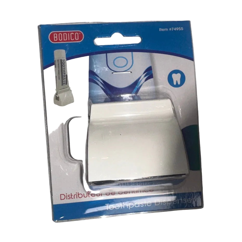 Home Essentials rotating red lint brush front in package