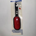 Bodico white toothpaste dispenser packaging
