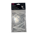 BODICO Rain Bonnet front