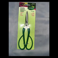Annie's Garden pruning scissors front