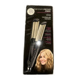 Infiniti Premier by Conair S7SDMC ceramic waver front