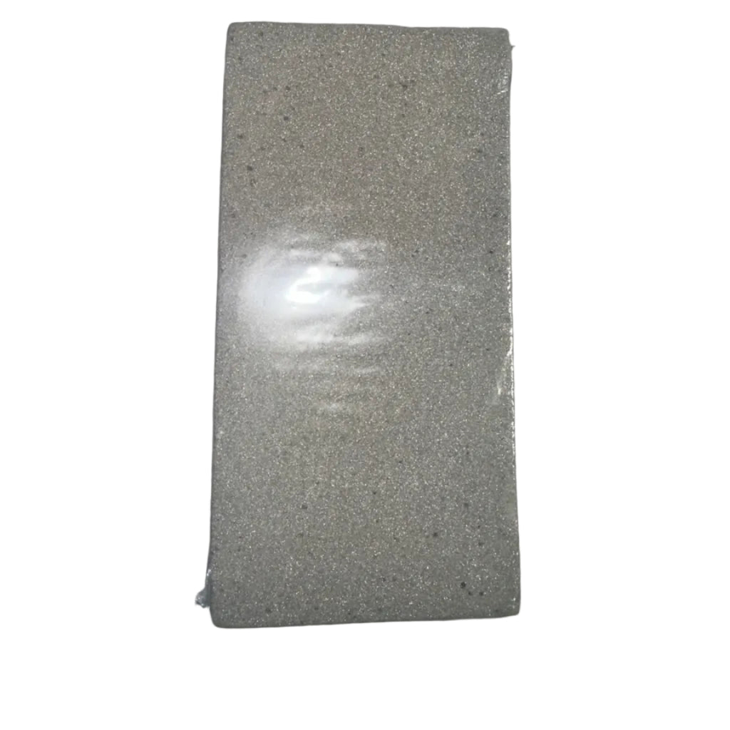 Craft Decor dry floral foam block