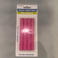 CraftMedley Sticky Craft-Tack 75 g front
