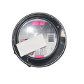 Deluxe Luxe Mini Springform Pan front packaging