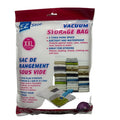 EZ Stor XXL vacuum storage bag front
