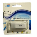 Front packaging photograph