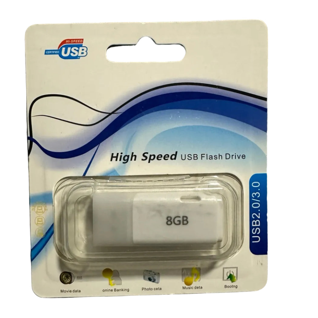 Front packaging photograph