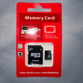 Front packaging photograph