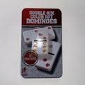 5827 product photograph and packaging