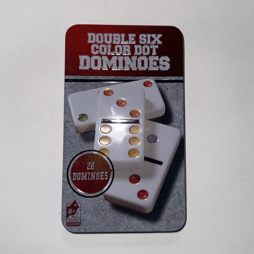 5827 product photograph and packaging