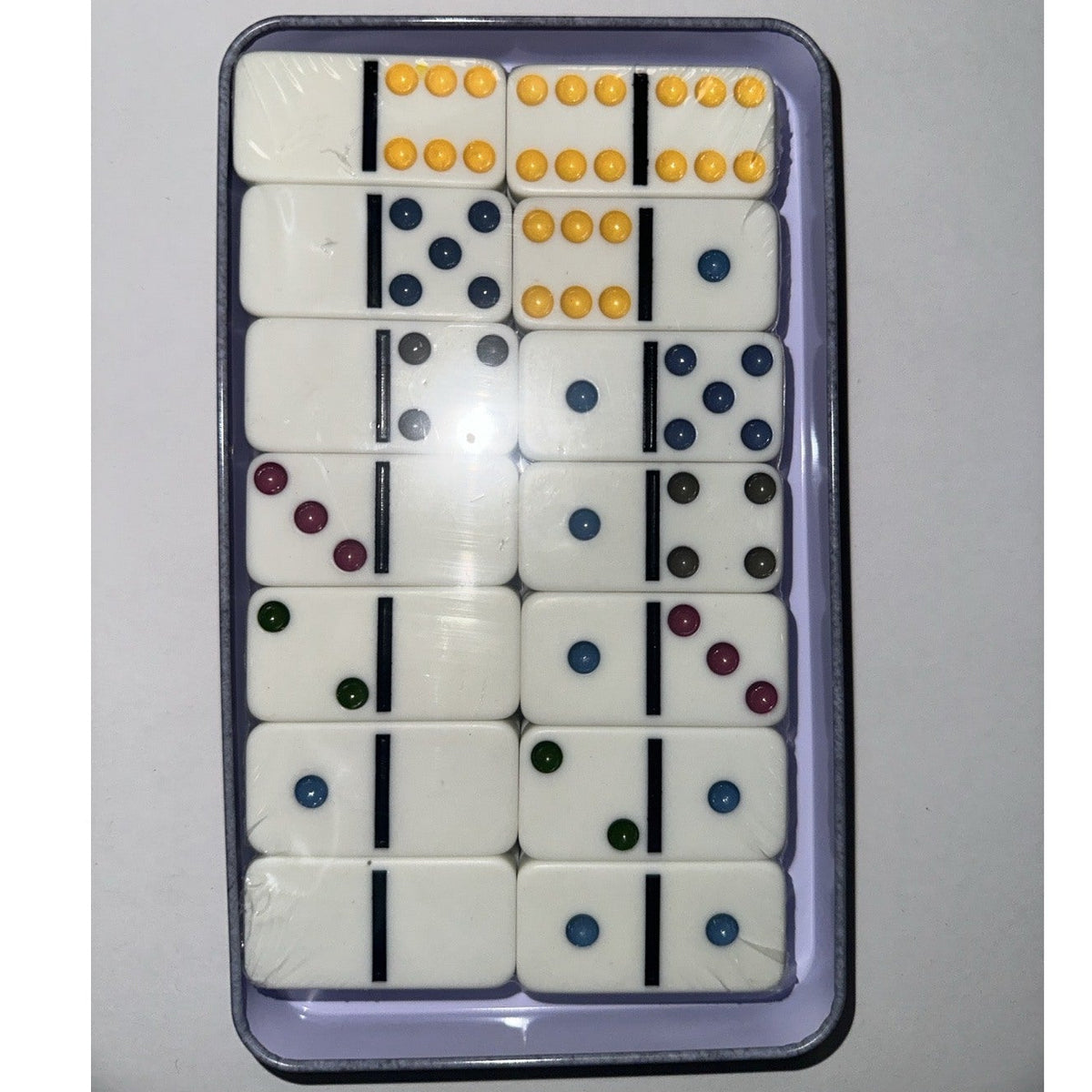 5828 product photograph and packaging
