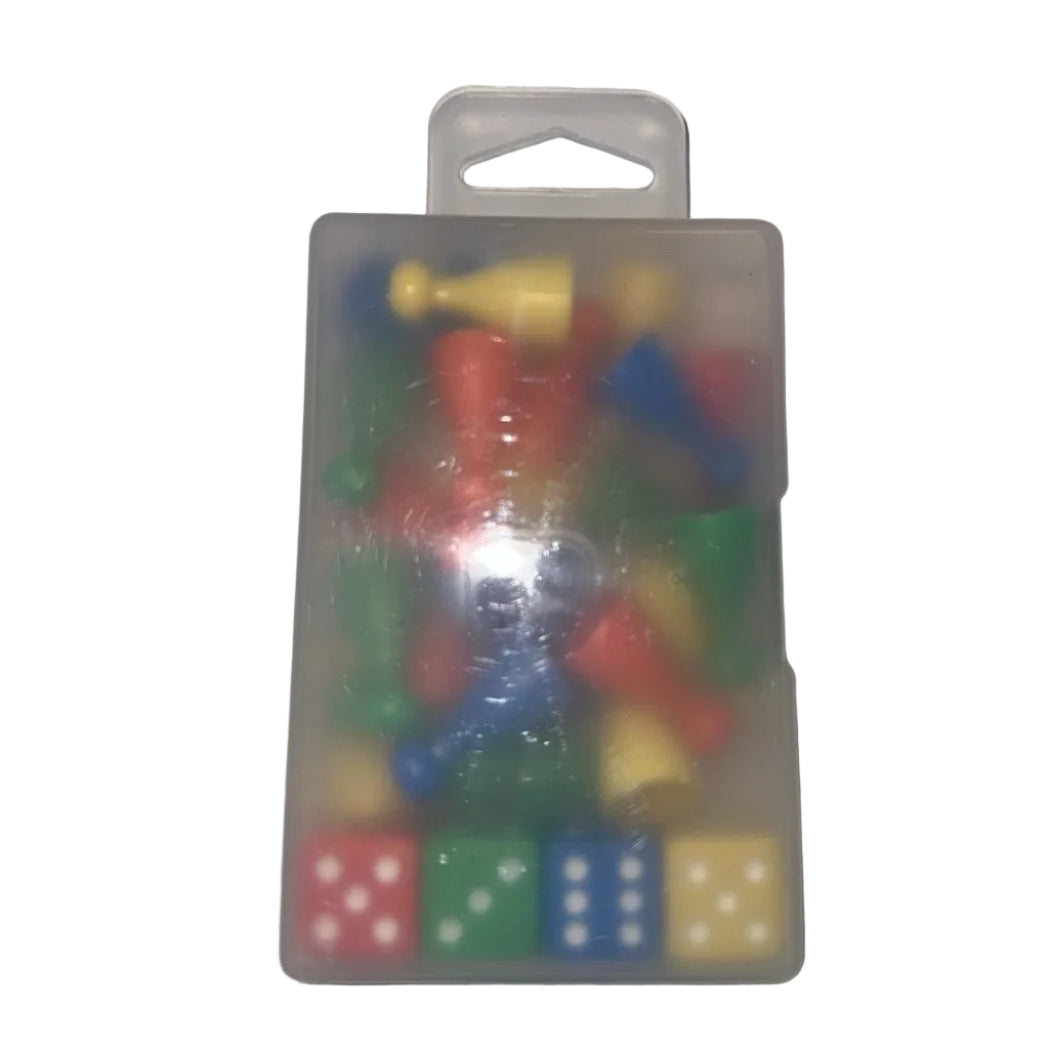 5830 product photograph and packaging