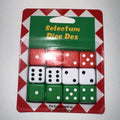 5835 product photograph and packaging