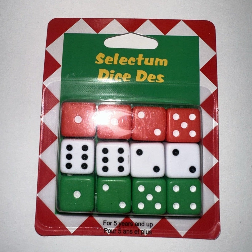 5835 product photograph and packaging