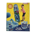 Original product packaging 5844