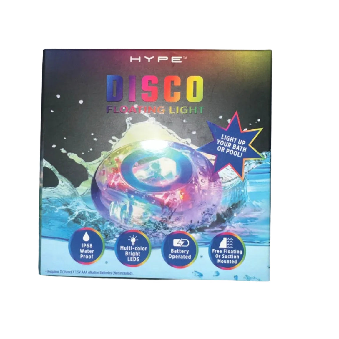 Product package photo 5357