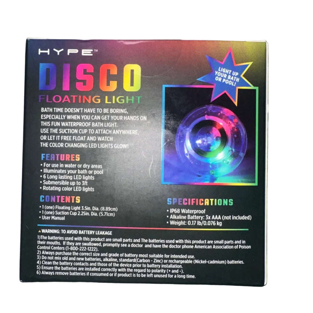 Product package photo 5358