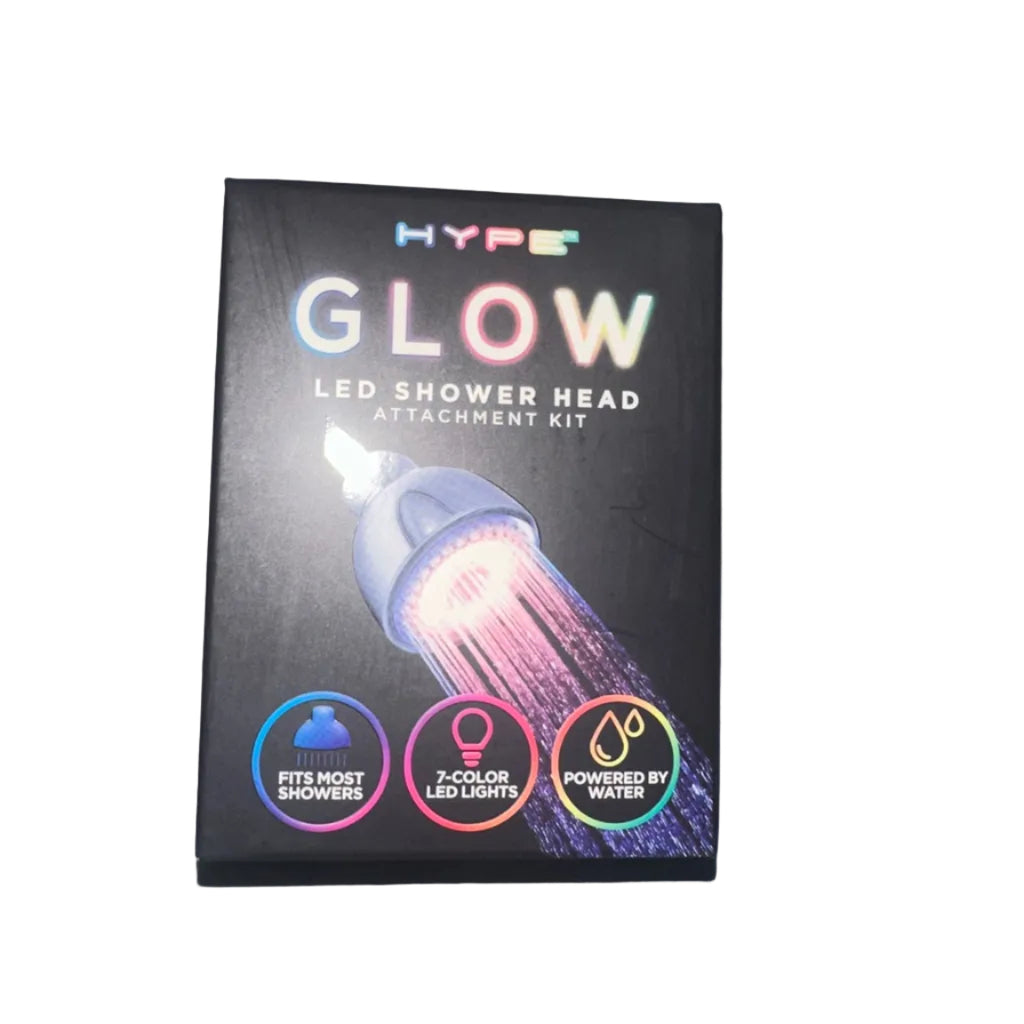 Product package photo 5362