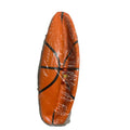 Orange Mini Basketball – Size 1 product photo