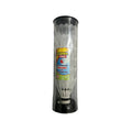Summer Time Badminton Birdies – 6 Pack product photo