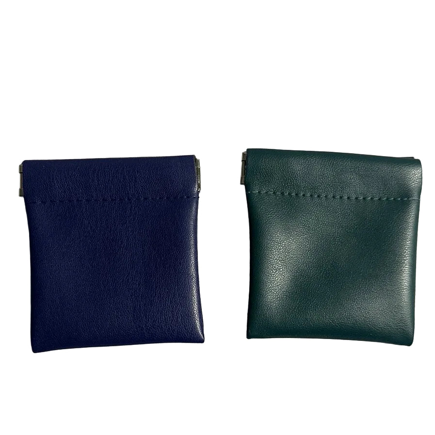 Product photograph 5681