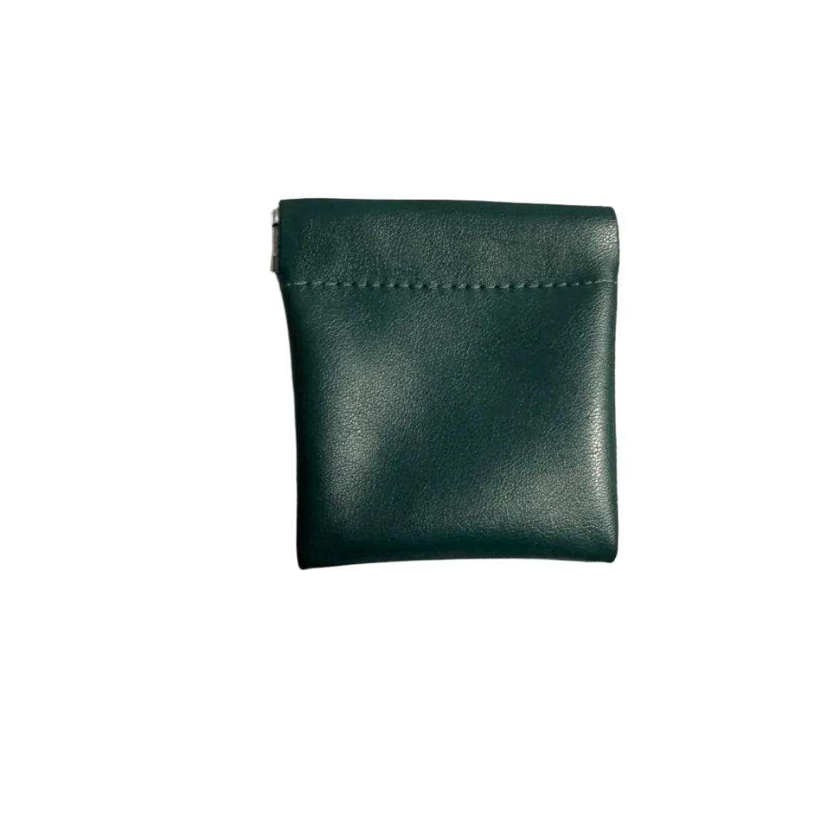 Product photograph 5682