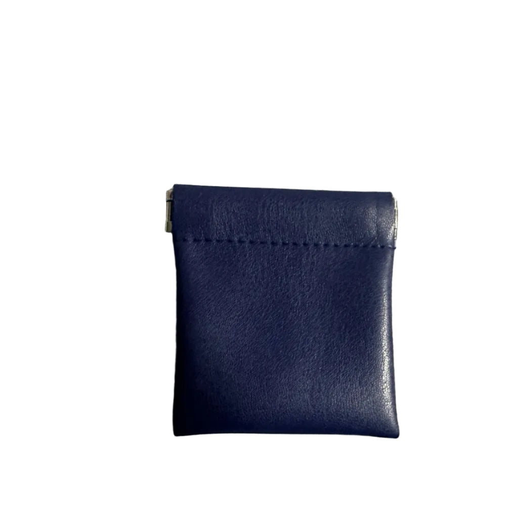 Product photograph 5683
