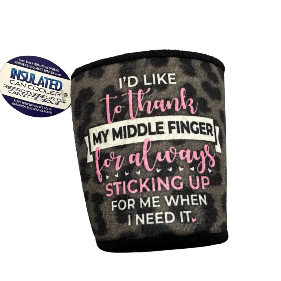 Product photograph 5700