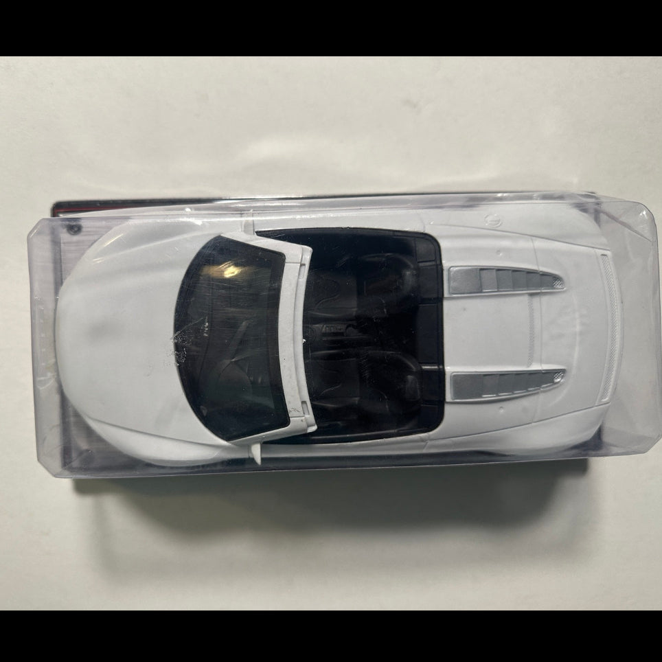 Additional product photograph