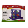 Front packaging photograph of board game