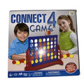 Front packaging photograph of board game