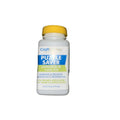 CraftMedley Puzzle Saver 118 mL front with yellow applicator cap