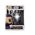 Kawlan Roken Funko Pop #540 photo 5368