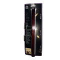 Home Essentials product packaging and product view 6016