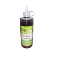 Krafty Kids 125 mL glitter glue purple
