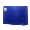 MultiCraft felt Royal Blue sheet