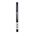 L.A. Colors Auto Lipliner Currant front