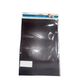 CraftMedley self-adhesive magnetic sheet front